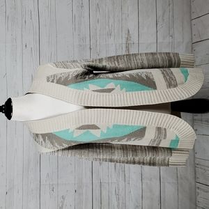 ❗CLOSET CLOSING TONIGHT❗